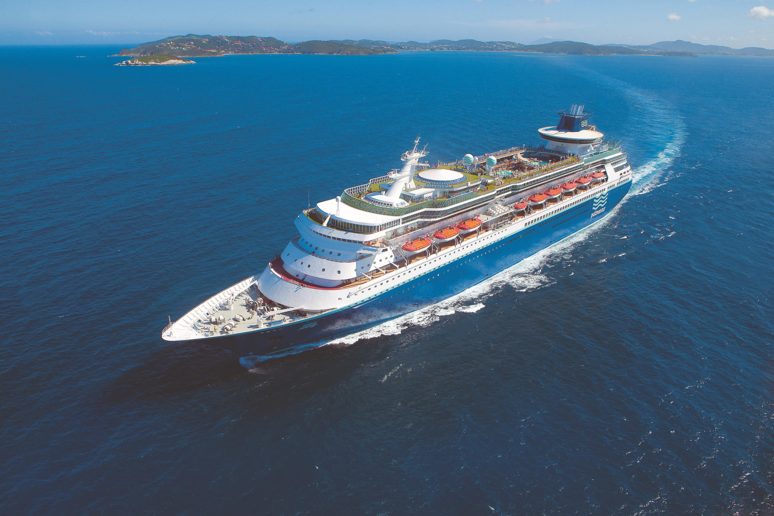 Eur 315 Casino tournaments freeroll at Guts Casino