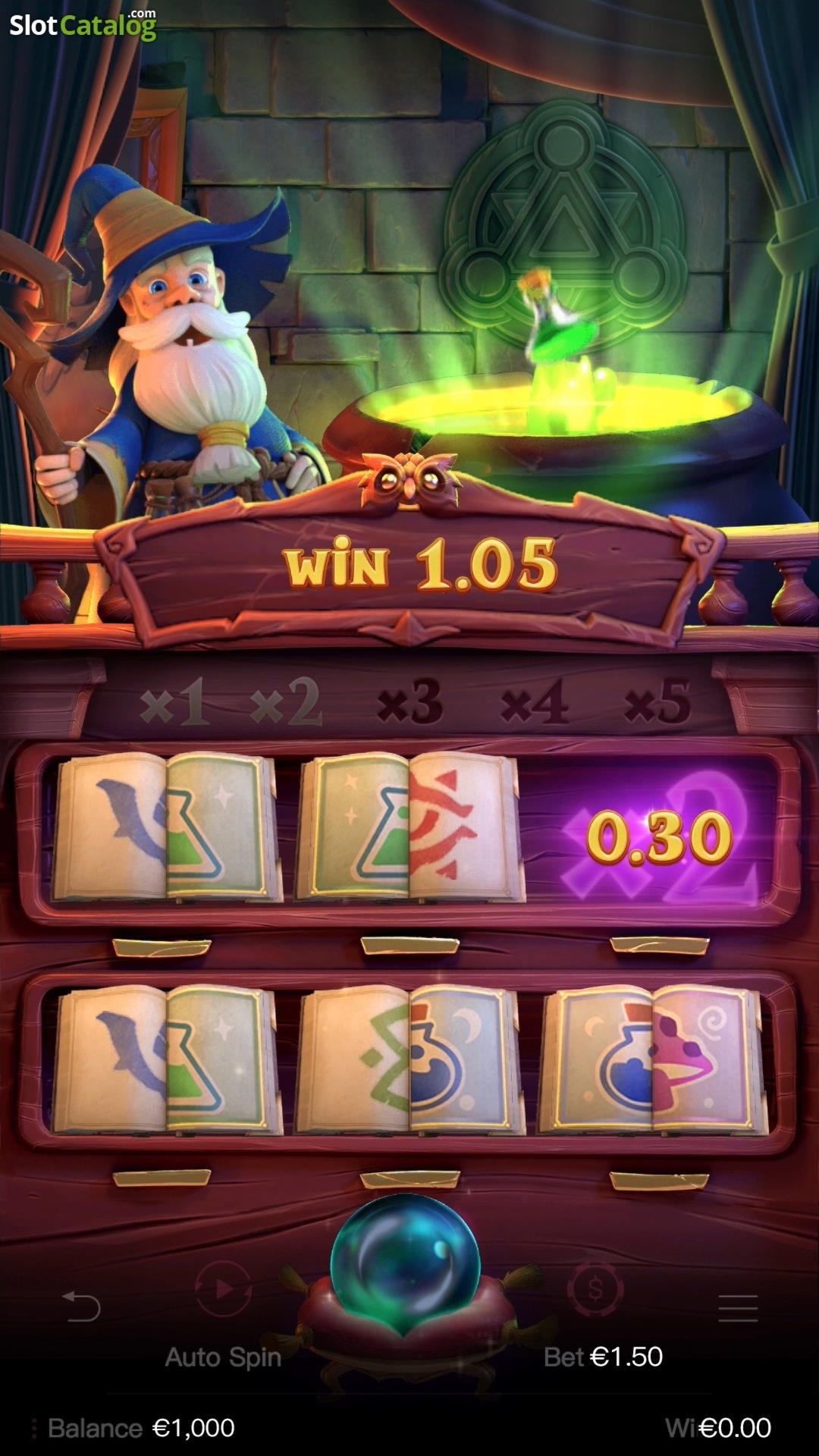 ﻿$495 free chip casino at Royal Panda Casino