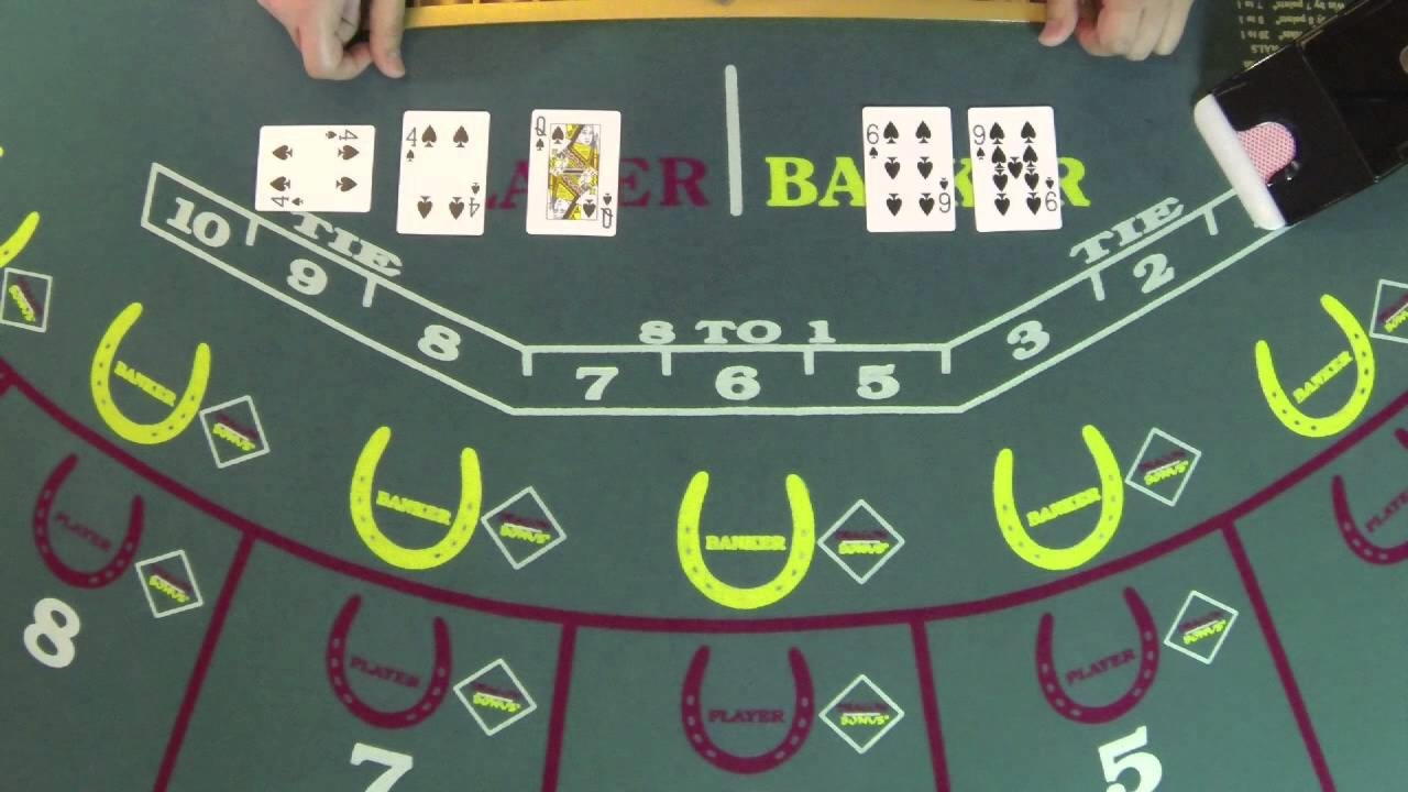 800% Match at a casino at Party Casino