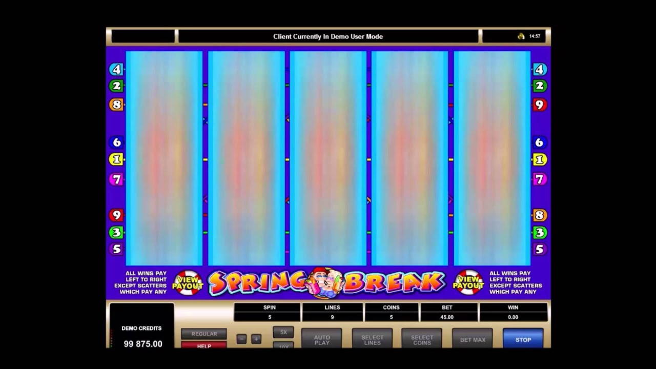 465% Match at a Casino at Hopa Casino