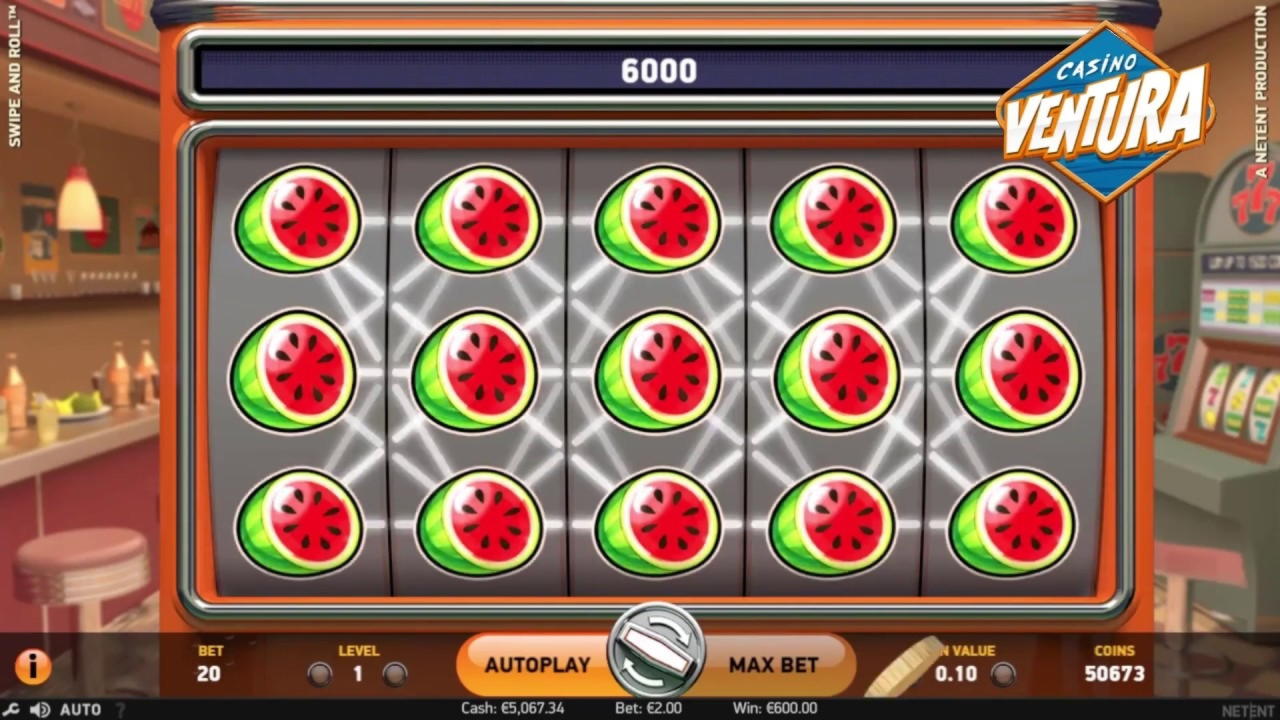 £790 no deposit at Grandivy Casino