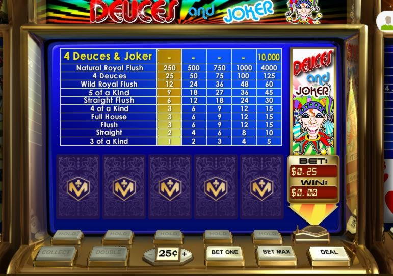 ﻿$4680 no deposit at Party Casino