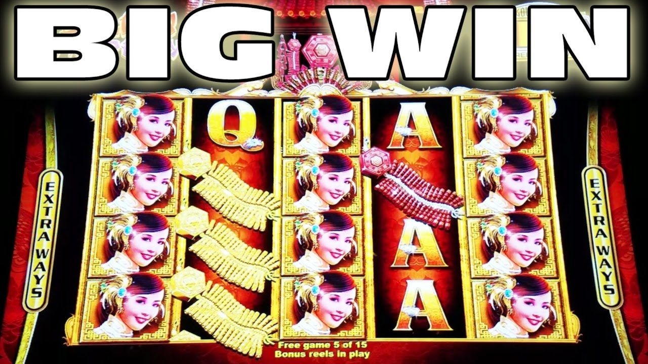 Eur 3135 No Deposit Casino Bonus at Dream Vegas Casino