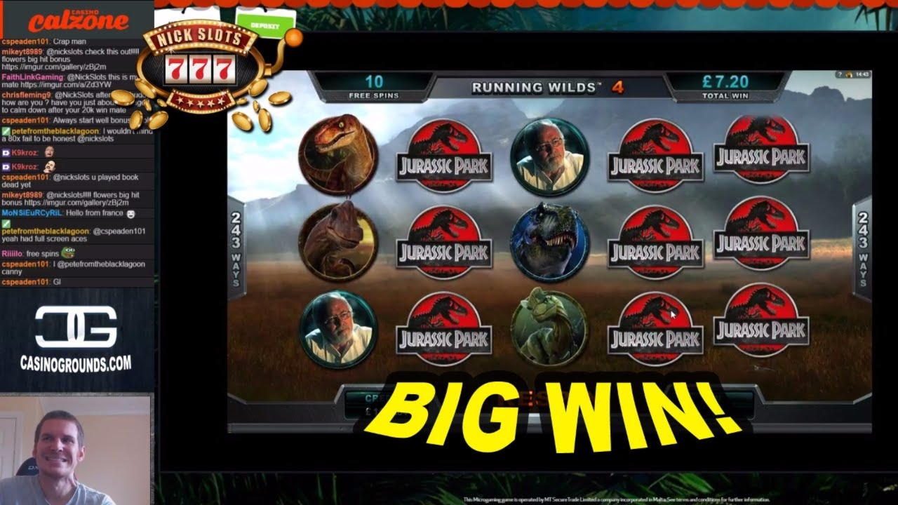 $785 Tournament at Sloty Casino