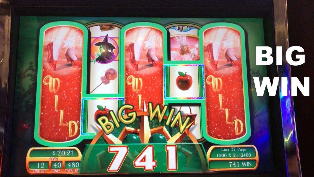 €430 Free Casino Ticket at Royal Panda Casino