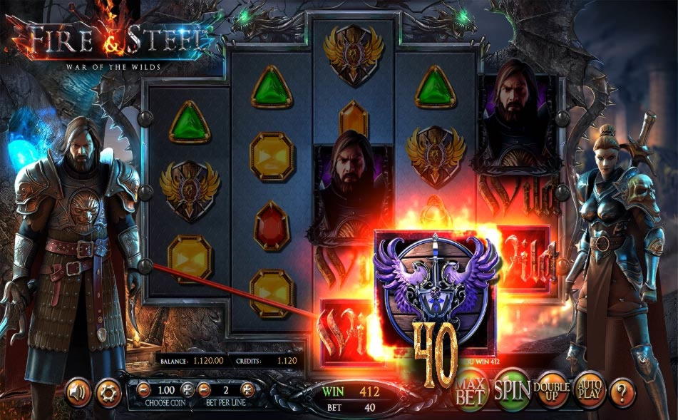€2735 NO DEPOSIT BONUS CASINO at Hopa Casino