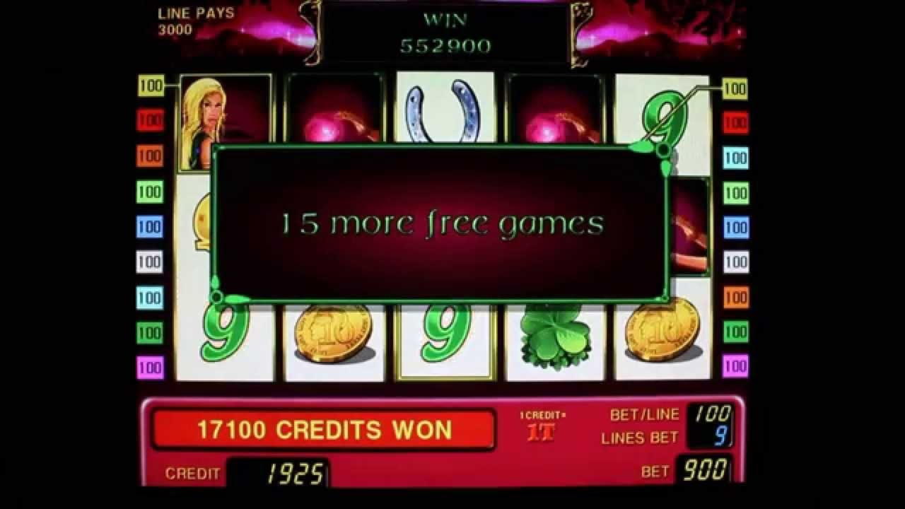 15 Free Spins at Dream Dubai Casino