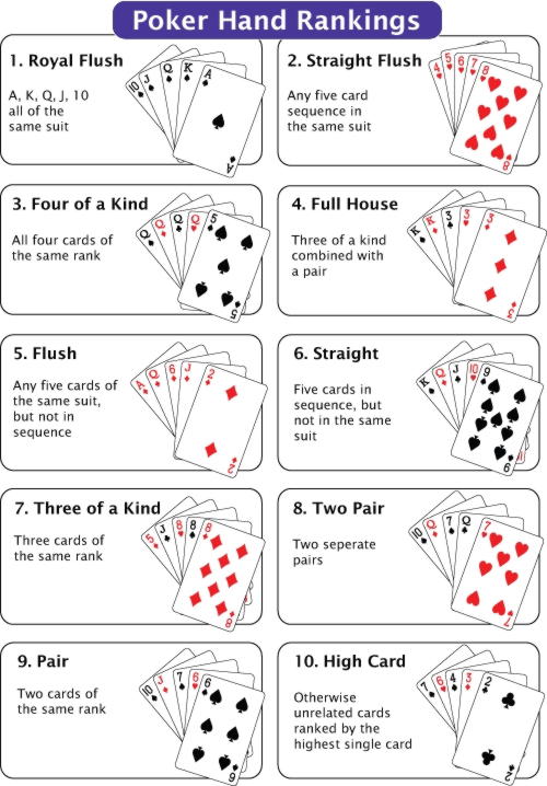 450% Deposit match bonus at Touch Lucky Casino