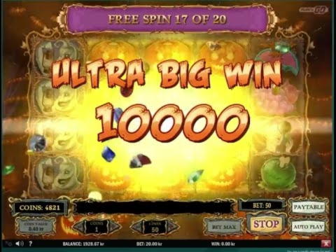 €645 FREE Chip Casino at Casino com