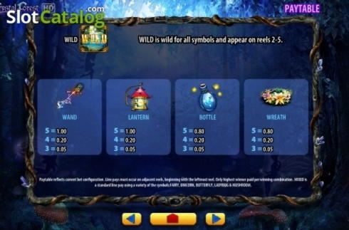 £635 Daily freeroll slot tournament at Karamba Casino
