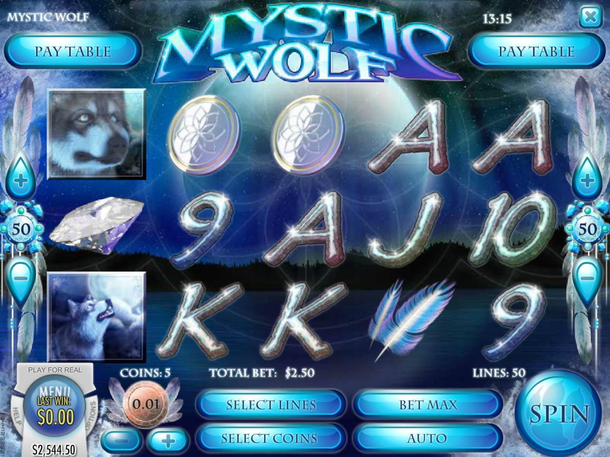 665% Match bonus casino at Sloty Casino