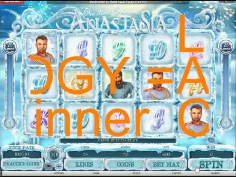 €155 Free Cash at Mansion Bet Casino
