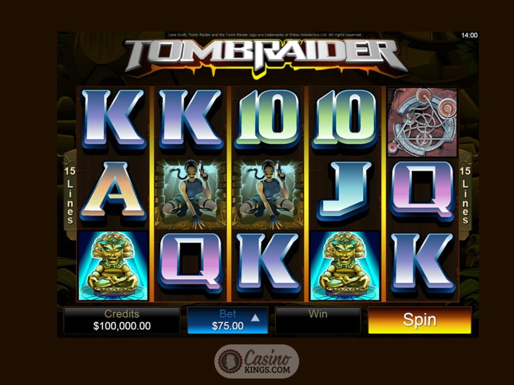 €4505 no deposit bonus casino at Dream Dubai Casino