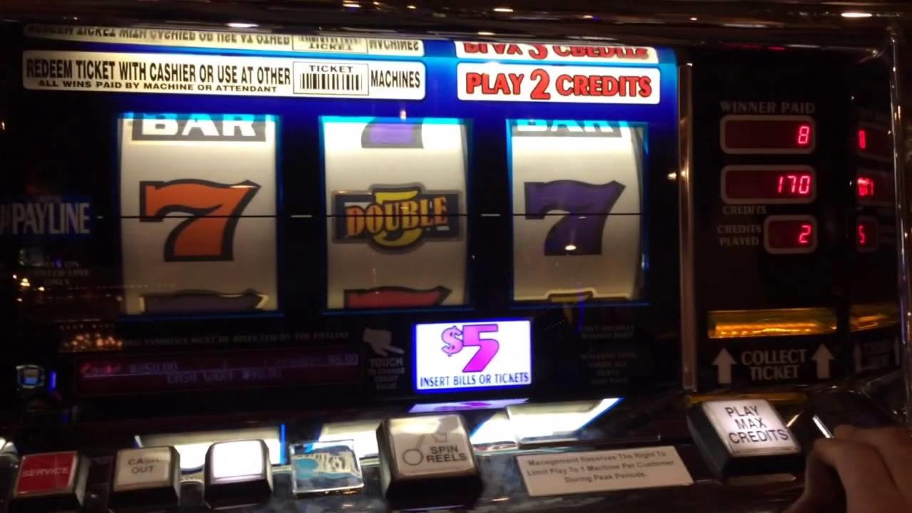 €320 Free Chip at Party Casino