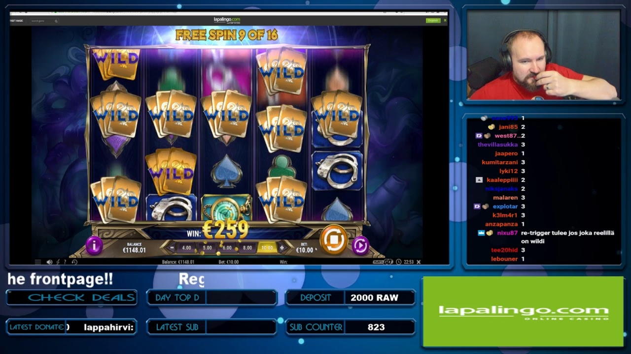 ﻿$515 Free Chip at Gate777 Casino