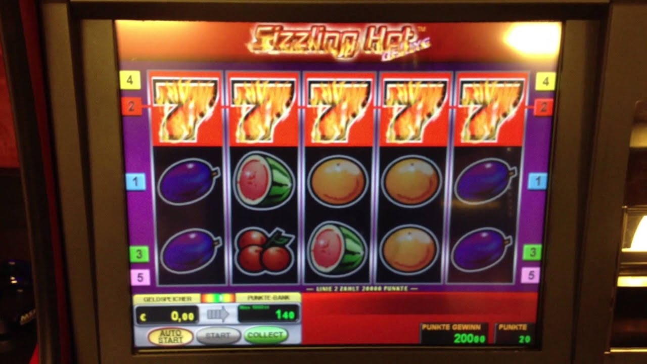 EUR 1780 No deposit bonus code at Casino com