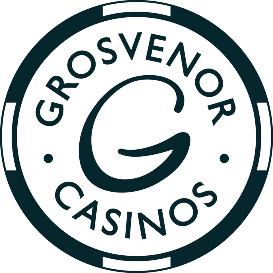 380% Match at a casino at Touch Lucky Casino