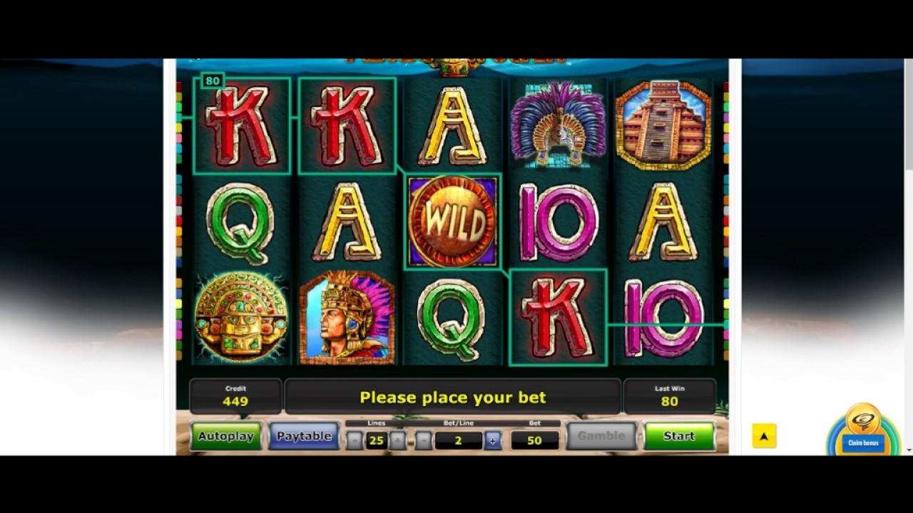 €4240 No Deposit Bonus Code at Vegas Hero Casino