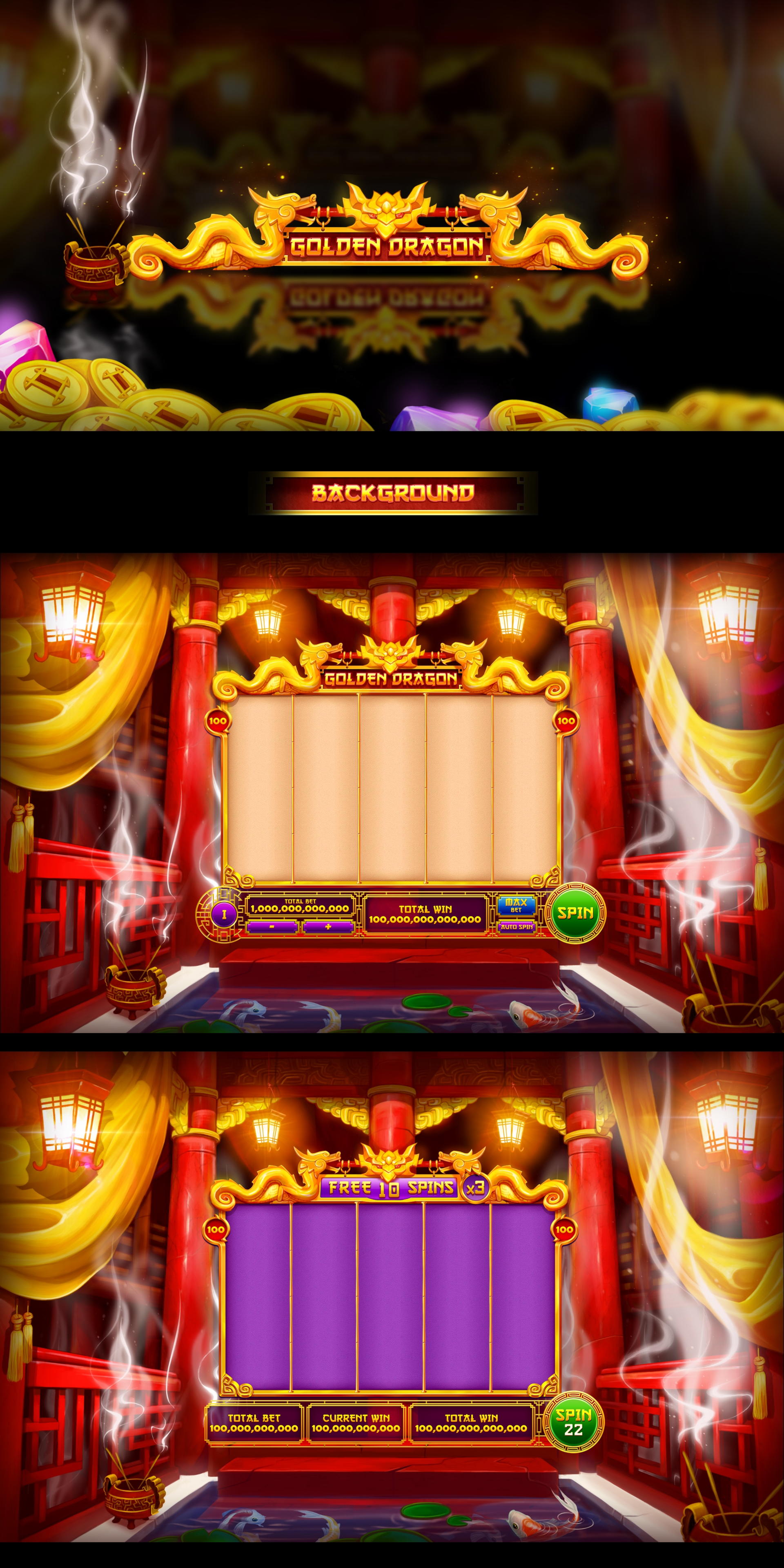 260% Match bonus casino at Casimba Casino