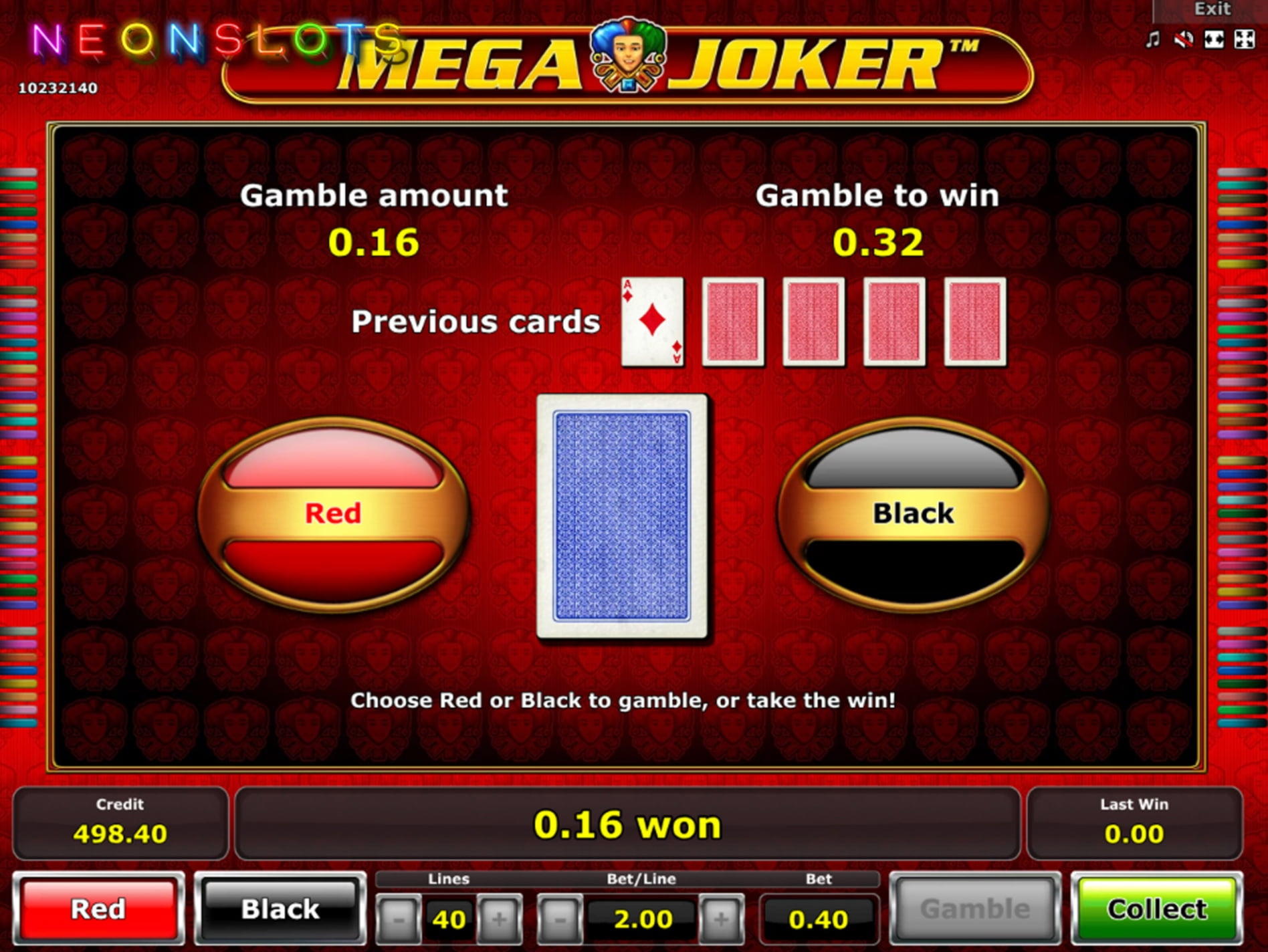 $1860 No Deposit Bonus Code at Bet Hard Casino