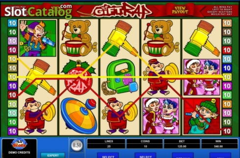 890% casino match bonus at Hopa Casino