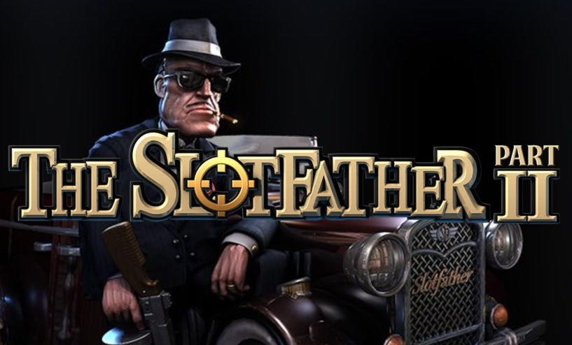 Eur 360 free chip casino at 777 Casino