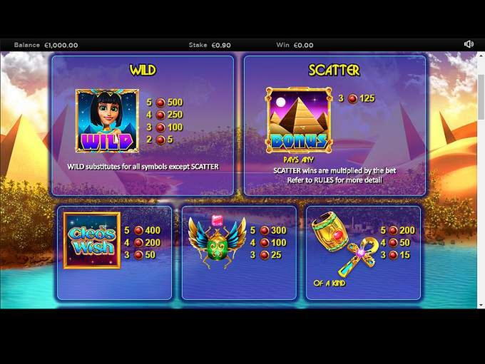 505% Deposit match bonus at Bet Hard Casino