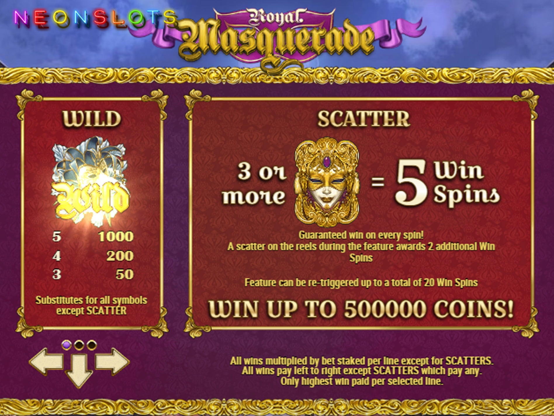 €210 Free Casino Tournament at Hopa Casino