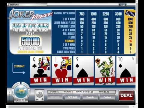 125 free spins casino at Hopa Casino