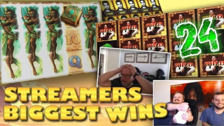 €70 Tournament at Touch Lucky Casino