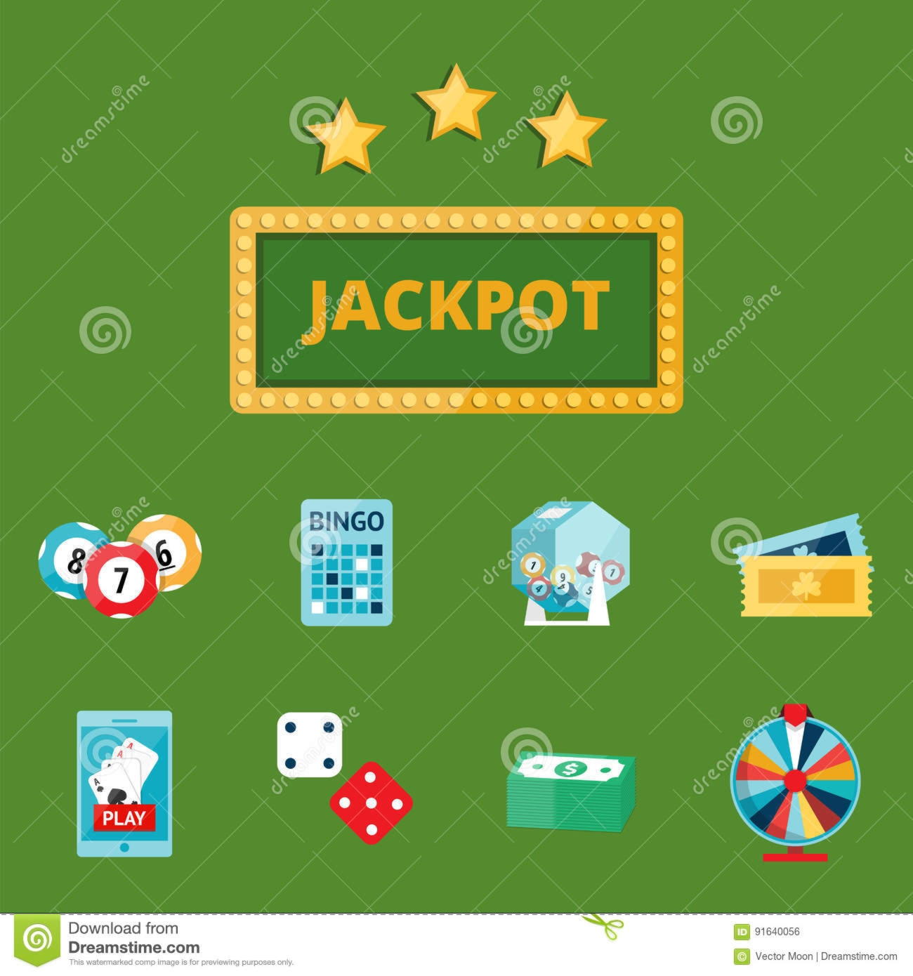 €2270 NO DEPOSIT CASINO BONUS at Bet Hard Casino