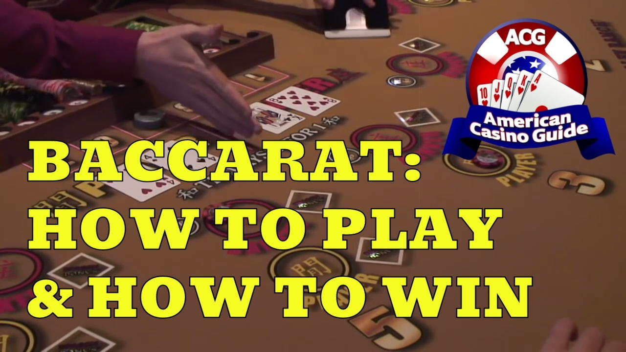 175 Free Spins right now at Hopa Casino