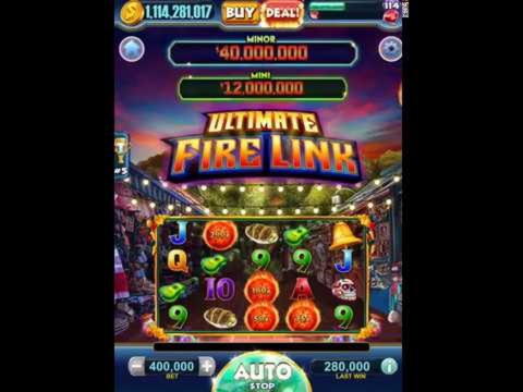 $4870 No Deposit Casino Bonus at Casino Shadowbet