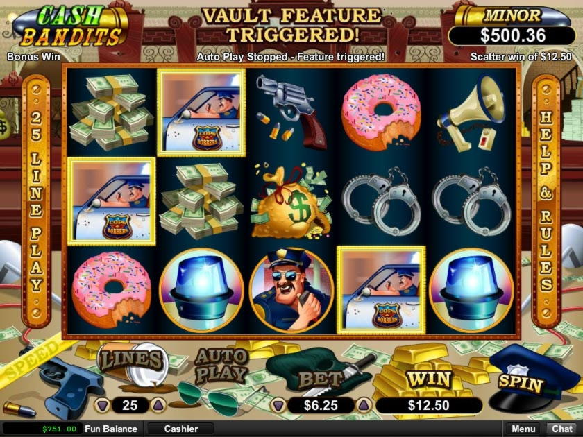 50 free spins no deposit casino at Sloty Casino