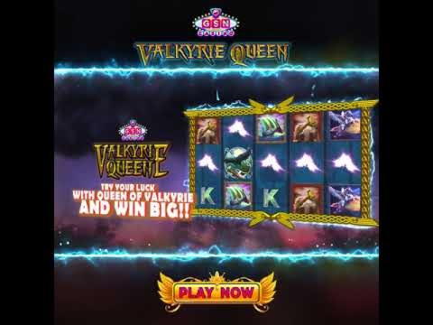 $525 Free Chip Casino at Royal Panda Casino