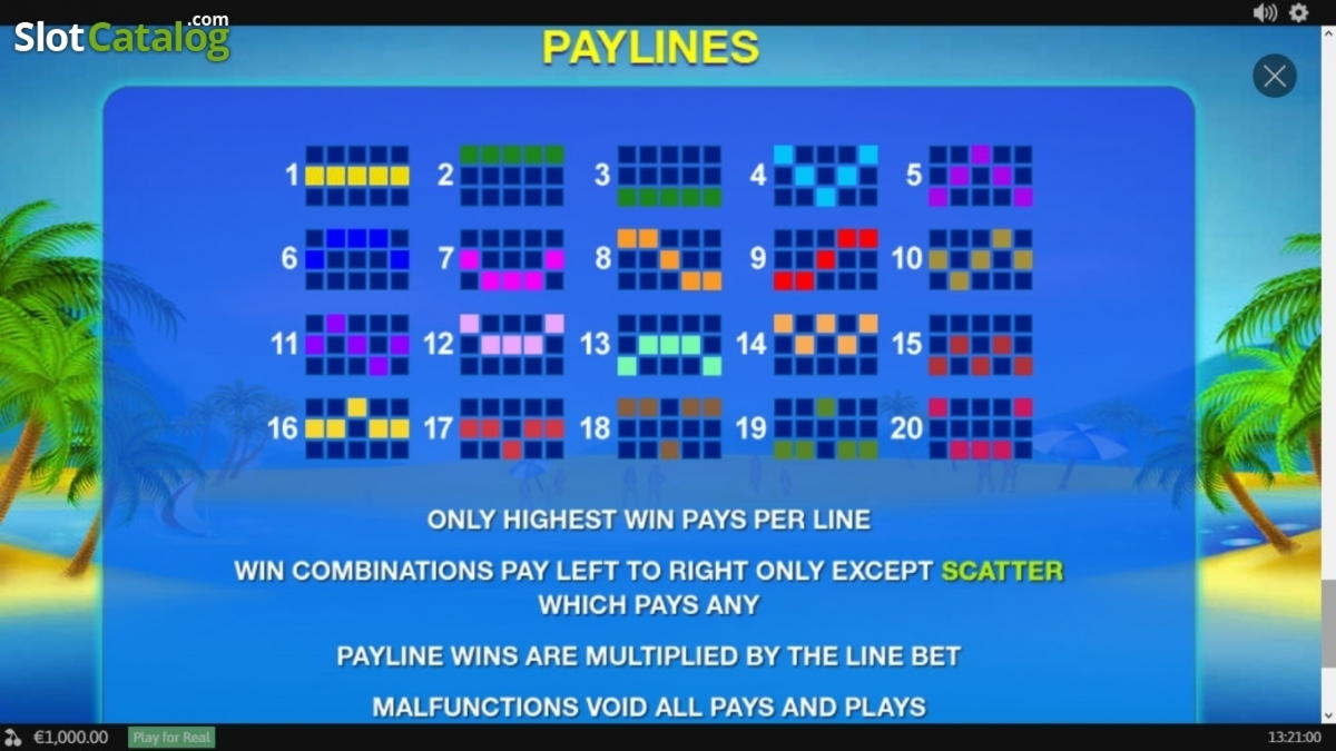 ﻿$375 free chip casino at Casino com
