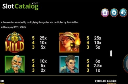 €210 Online Casino Tournament at Dream Dubai Casino