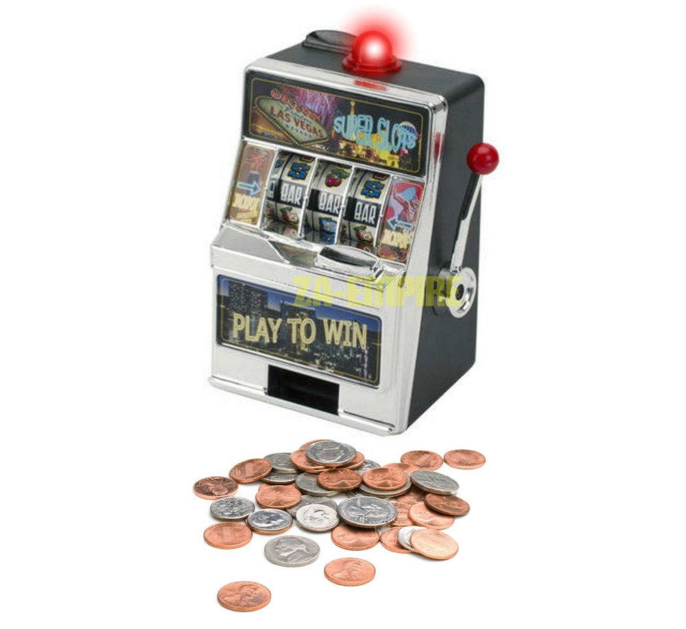 45% Deposit Match Bonus at Casimba Casino