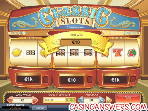 $875 Casino tournaments freeroll at Casino Shadowbet