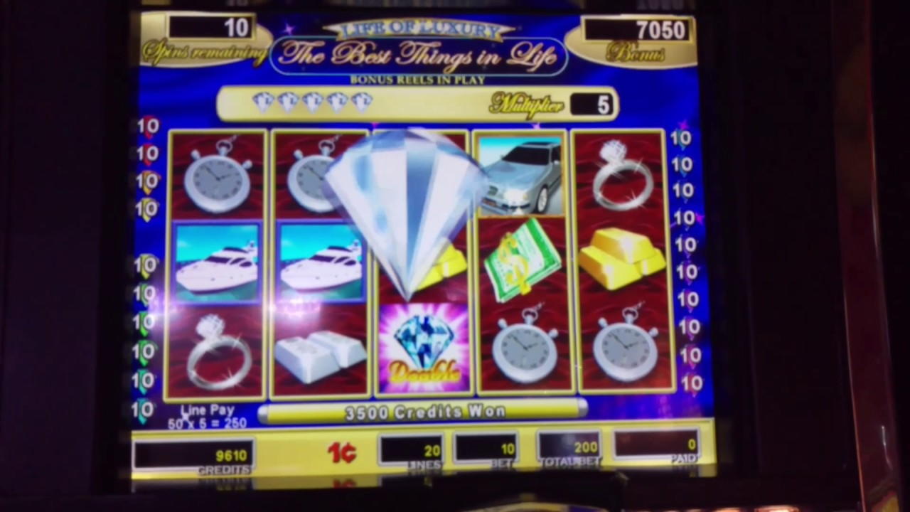 ﻿$4525 NO DEPOSIT BONUS CODE at Volt Casino