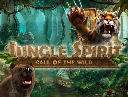 €3745 NO DEPOSIT BONUS CASINO at Royal Panda Casino