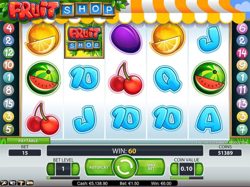 99 Free spins casino at Dream Dubai Casino