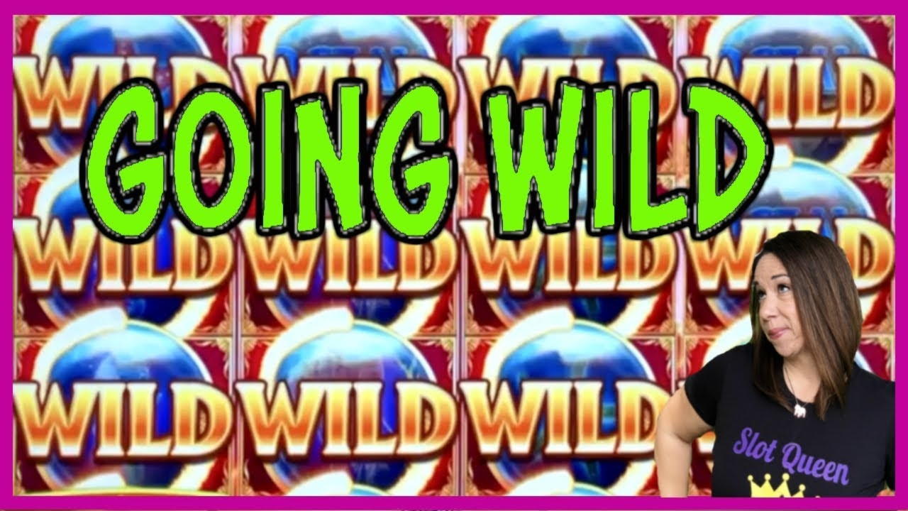£295 no deposit bonus casino at Mansion Bet Casino