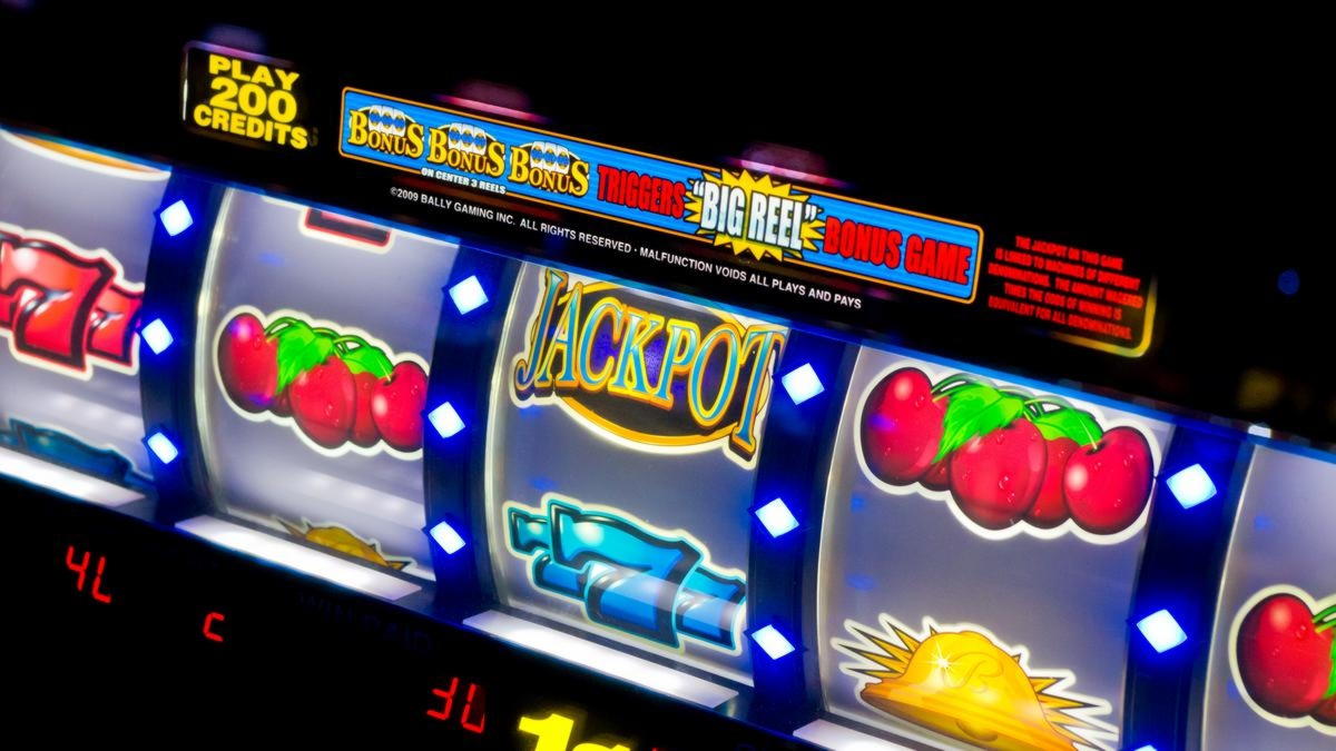 99 Free spins at Casino Shadowbet