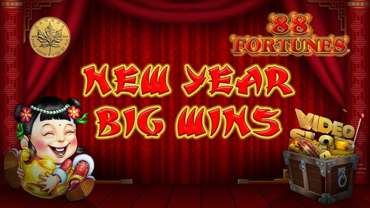 $55 Casino Tournament at Dunder Casino