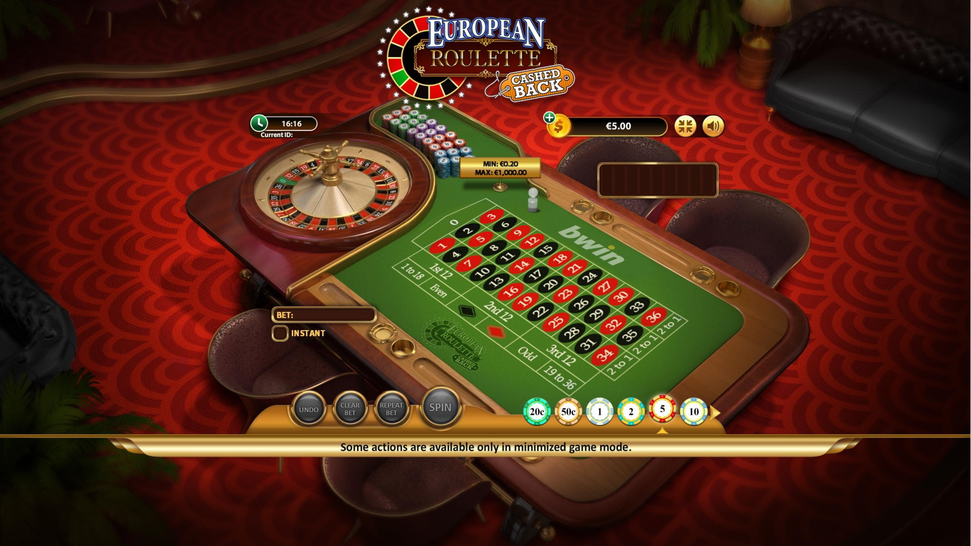 925% Best Signup Bonus Casino at Sloty Casino