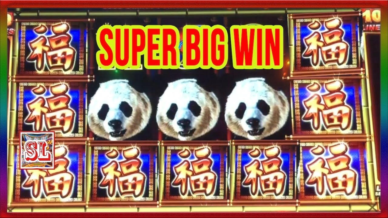 185% Match Bonus Casino at Wix Stars Casino