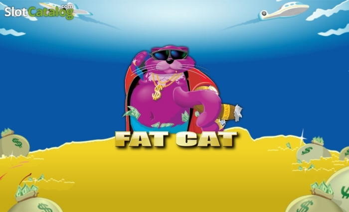 115 Free spins casino at Bet Hard Casino