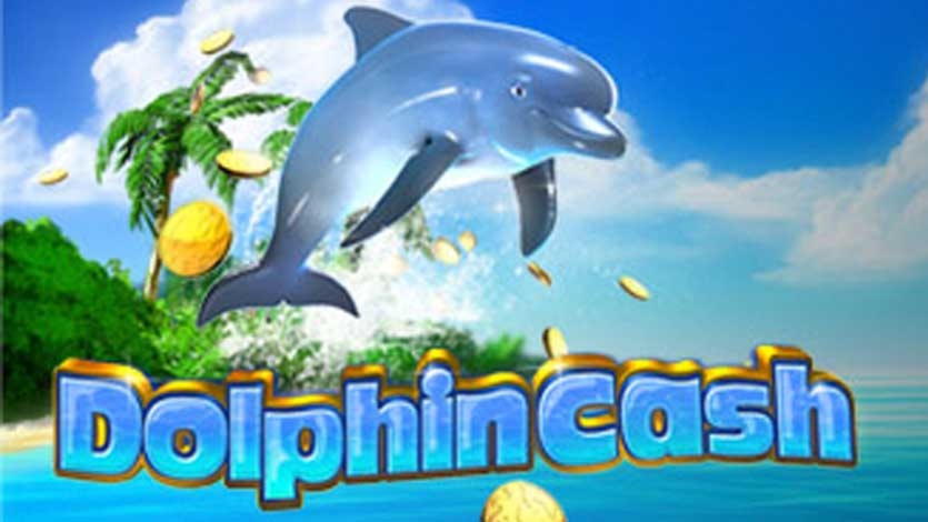 255 Free Spins Casino at Casino com