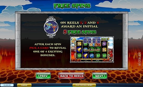 55 free spins casino at Mansion Bet Casino